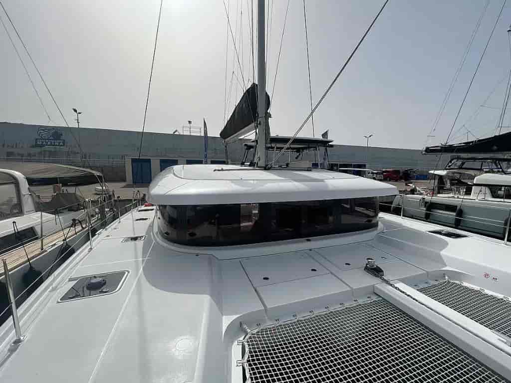 Boat picture 11
