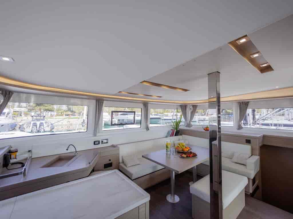 Boat picture 19