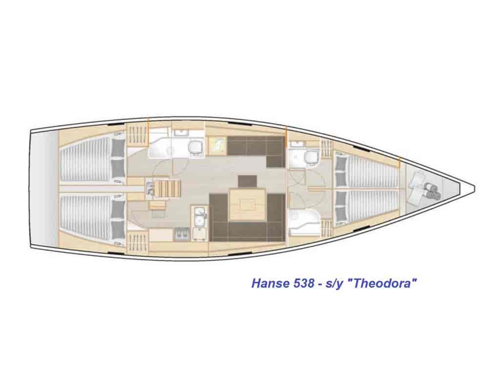 Boat picture 18