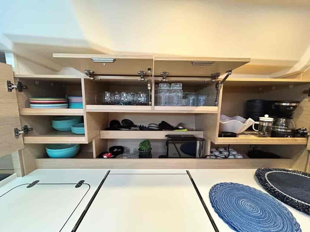 Boat picture 27