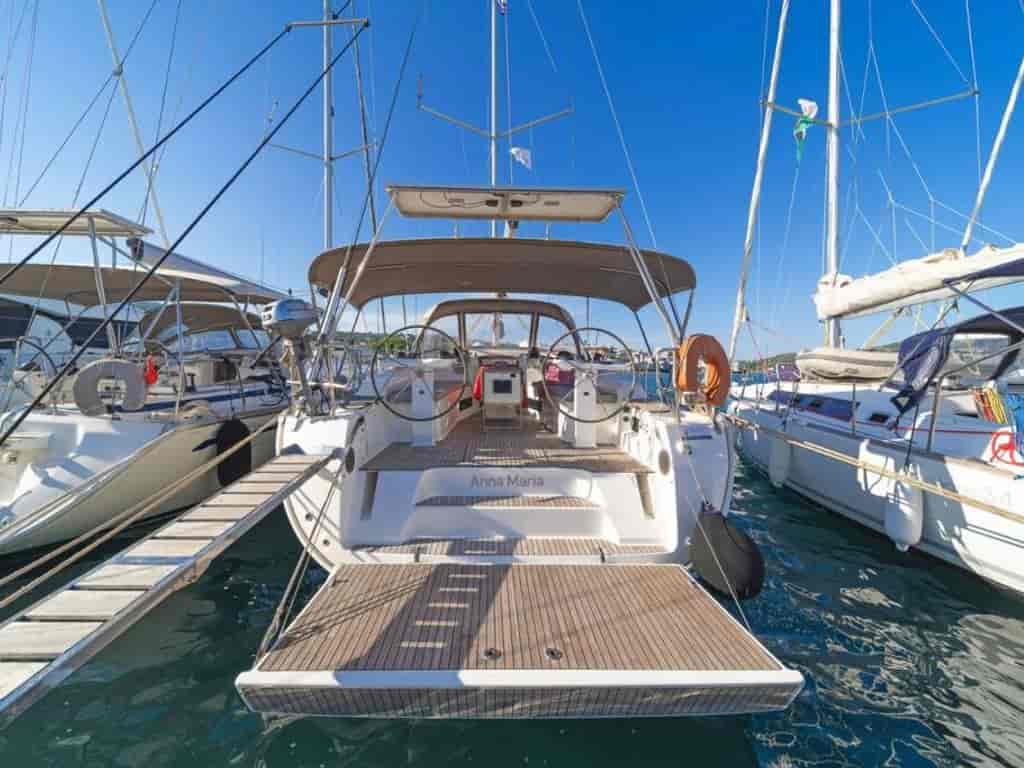 Boat picture 9
