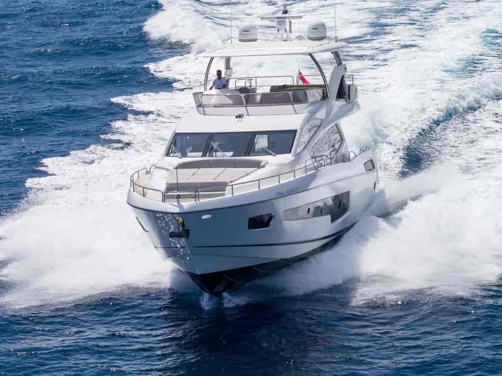 Boat picture 2