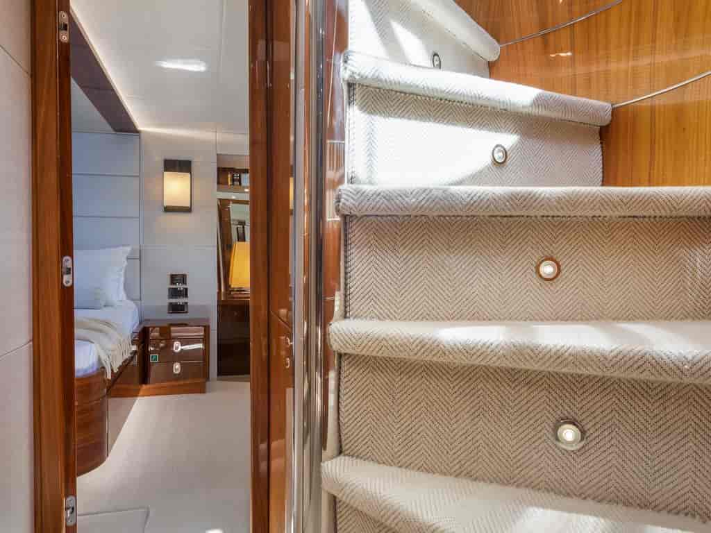 Boat picture 16