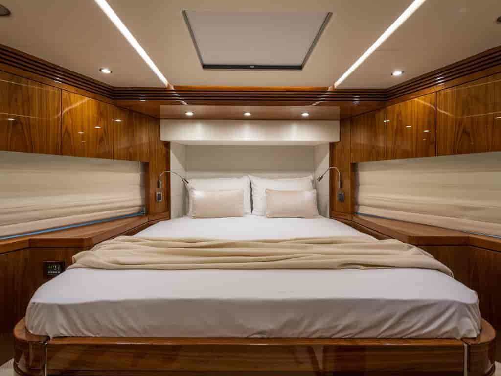Boat picture 22