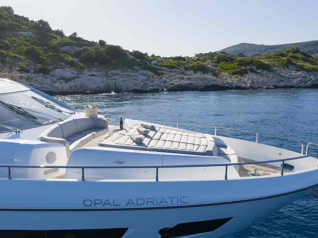 Boat picture 4