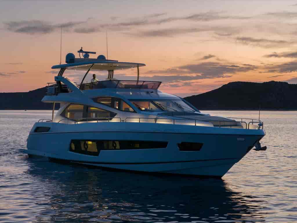 Boat picture 7