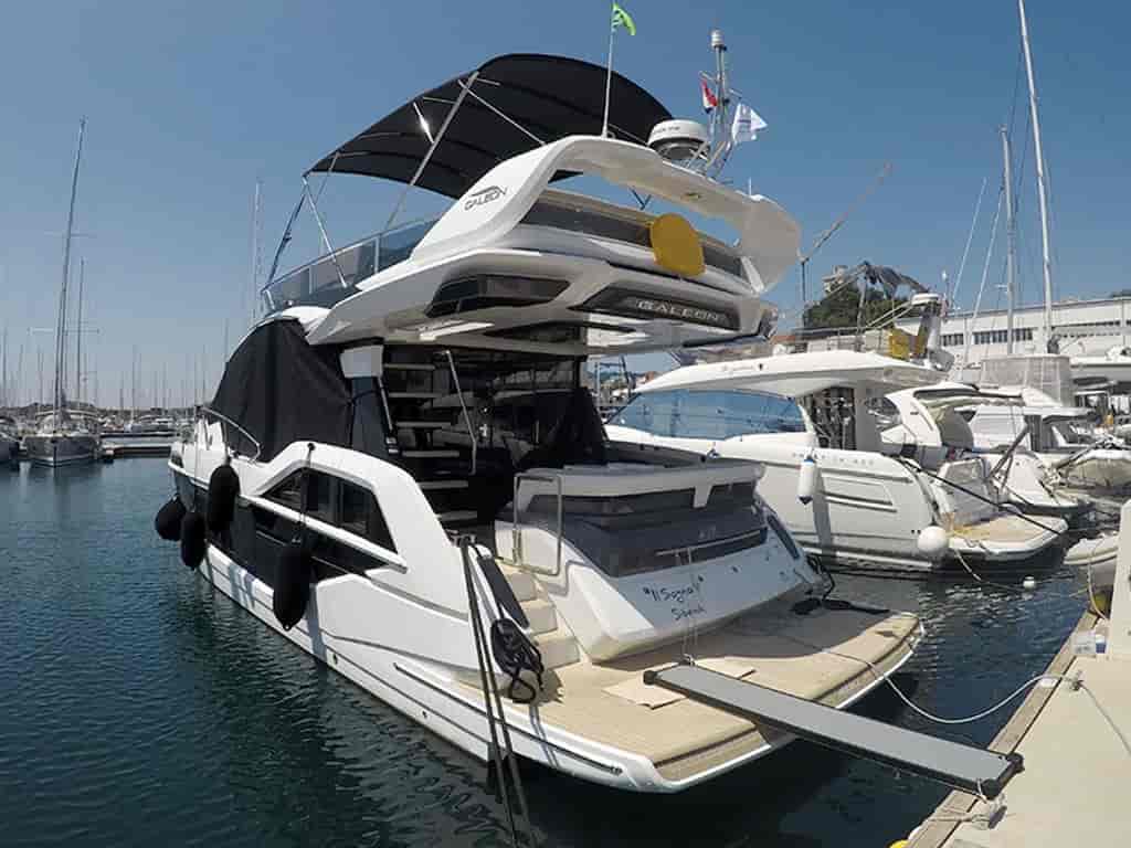 Boat picture 2