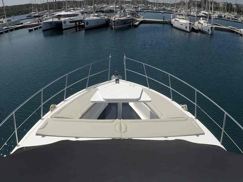 Boat picture 13
