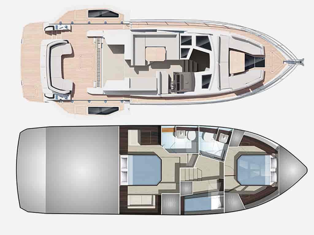 Boat picture 16