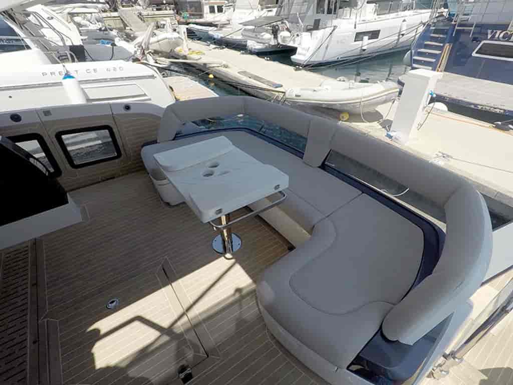 Boat picture 19