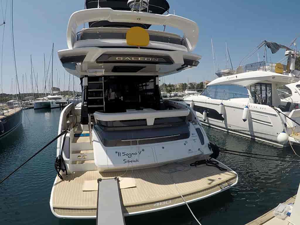 Boat picture 20