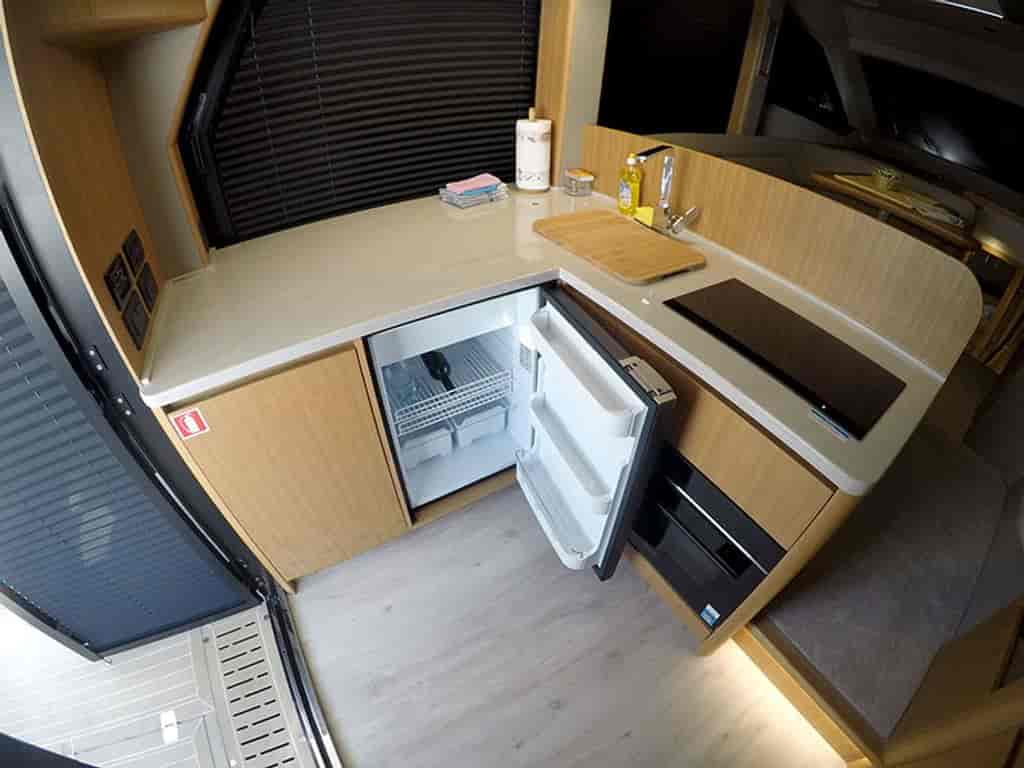 Boat picture 23