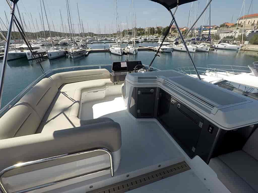 Boat picture 5
