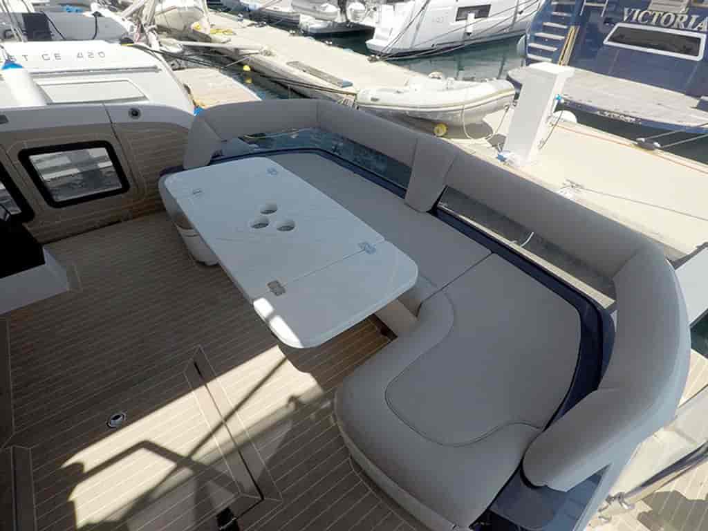 Boat picture 6