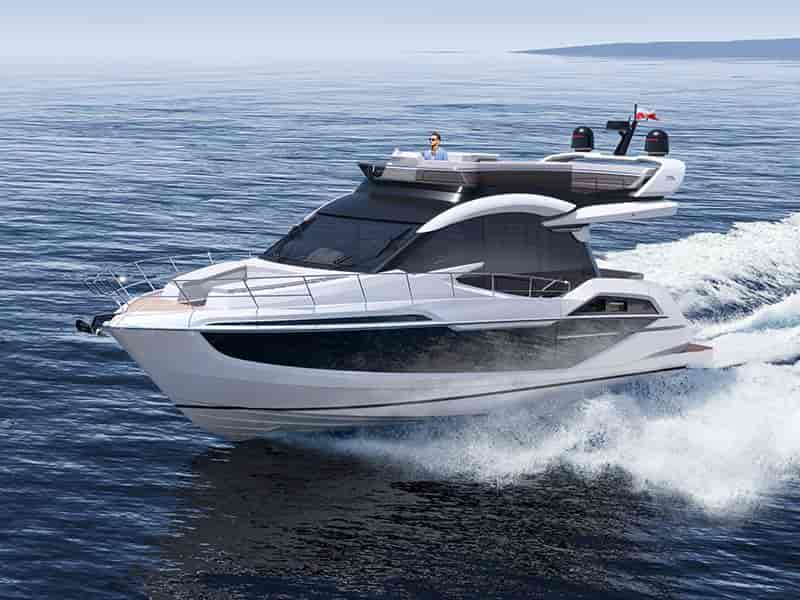 Boat picture 1