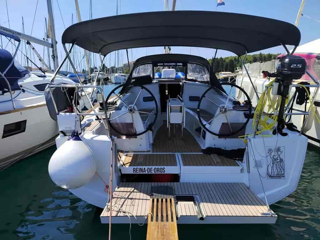 Boat picture 6