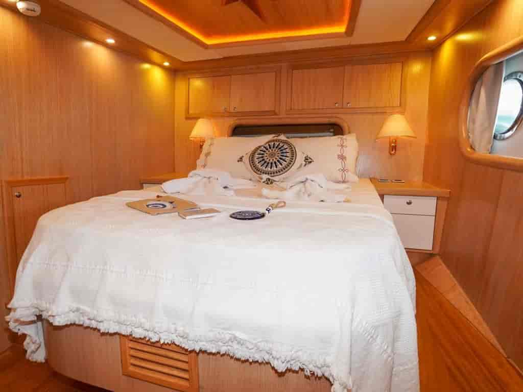 Boat picture 20