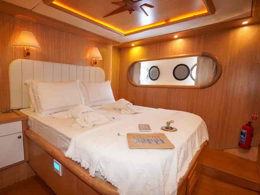 Boat picture 23