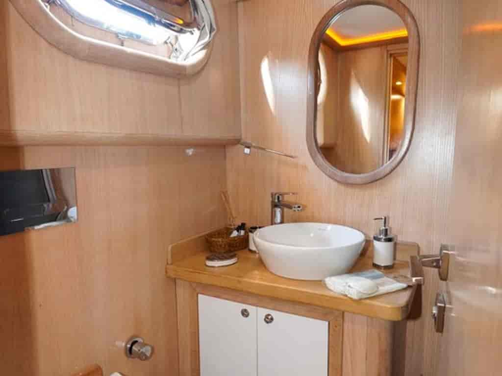 Boat picture 27