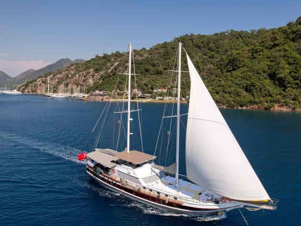 Boat picture 4