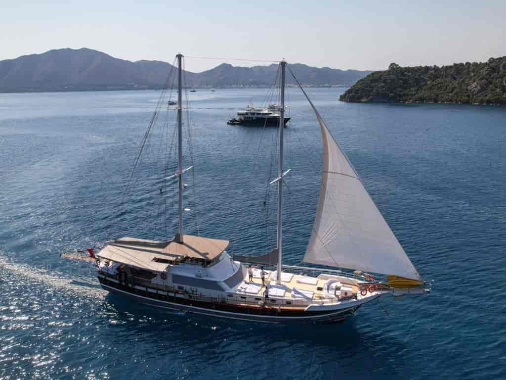 Boat picture 5