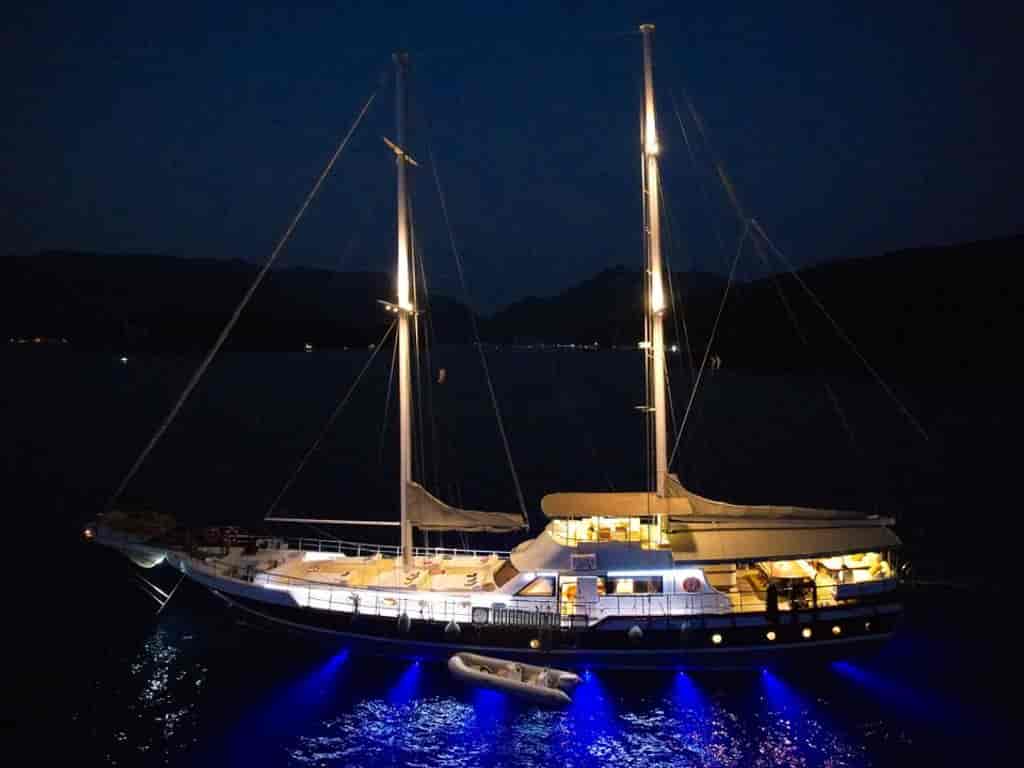 Boat picture 6