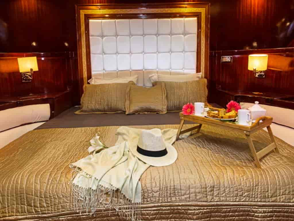 Boat picture 24