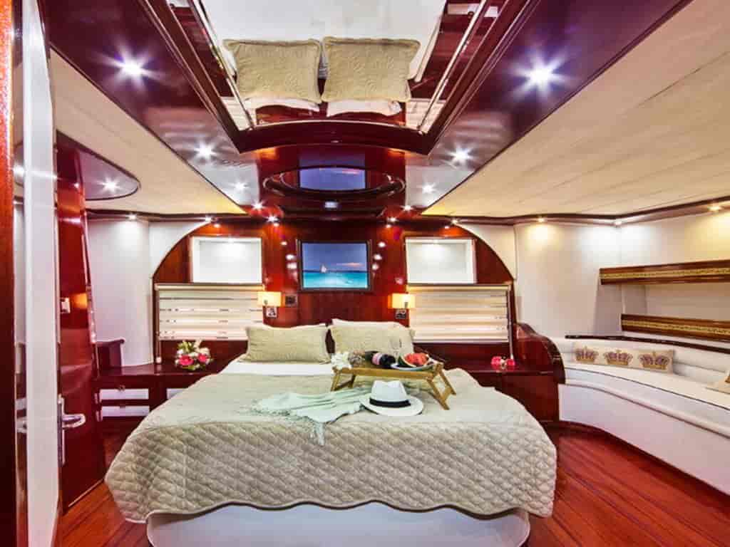 Boat picture 26