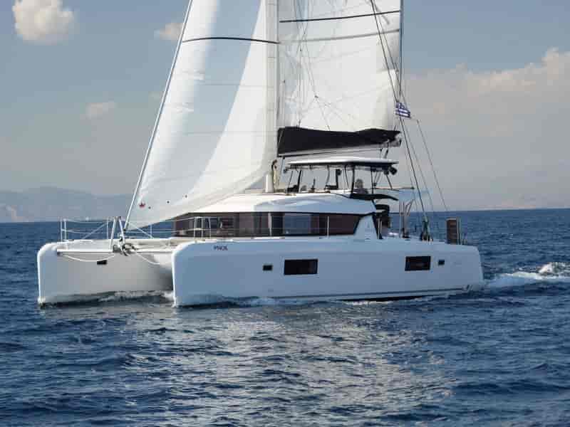 Boat picture 1