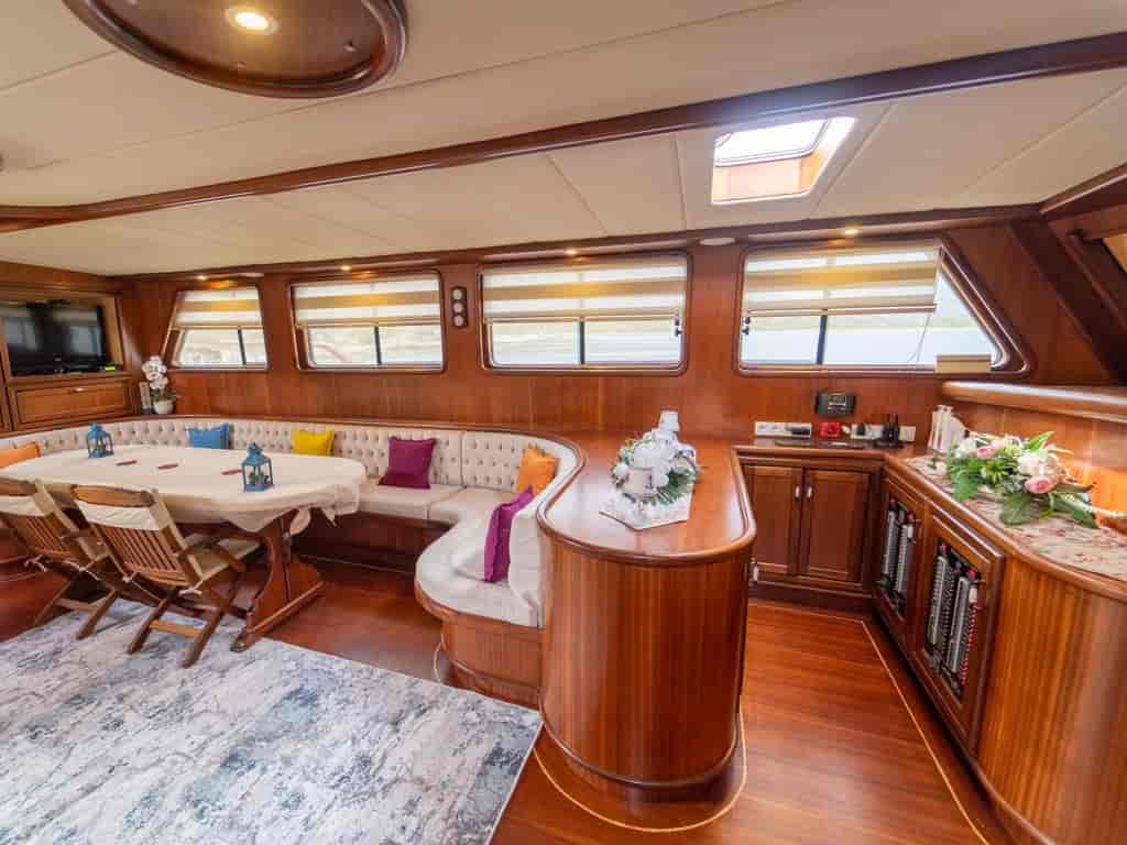 Boat picture 34