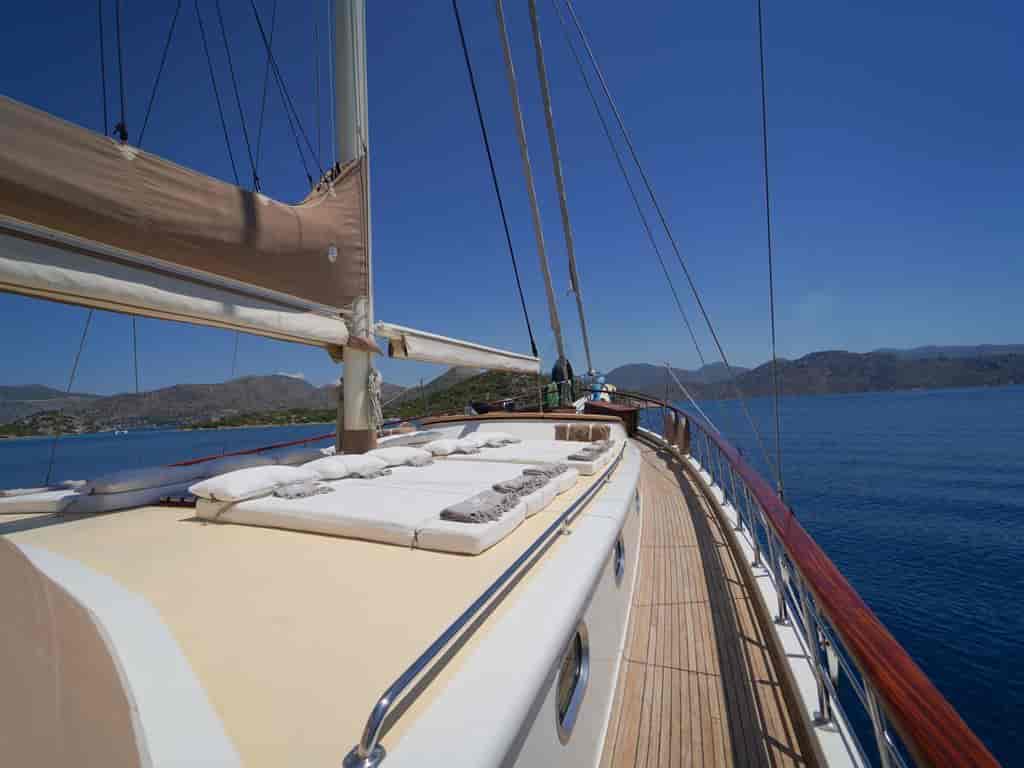 Boat picture 41