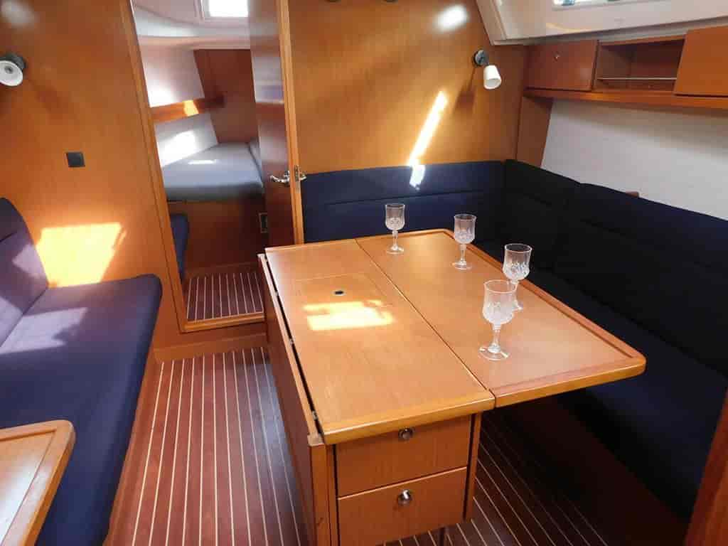 Boat picture 4