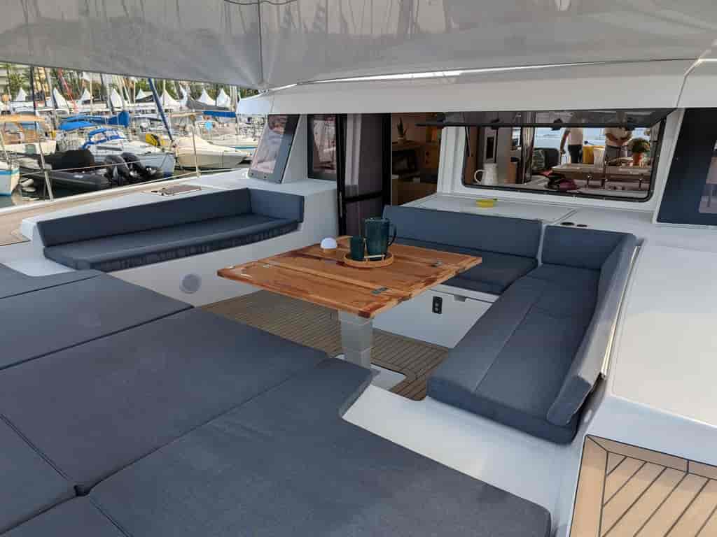 Boat picture 7