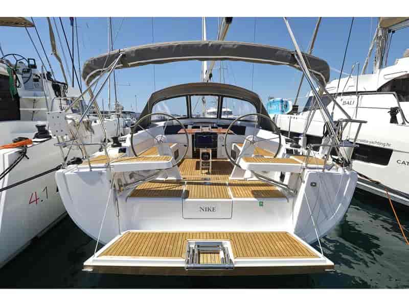 Photo of undefined, image 1 of 32