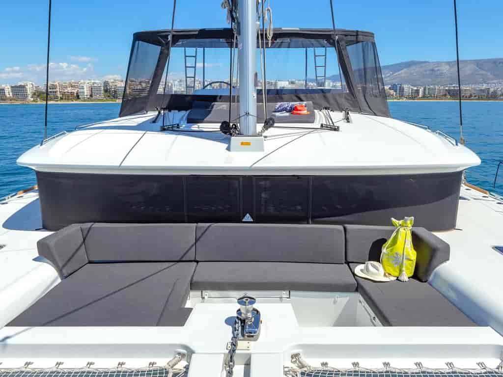 Boat picture 12