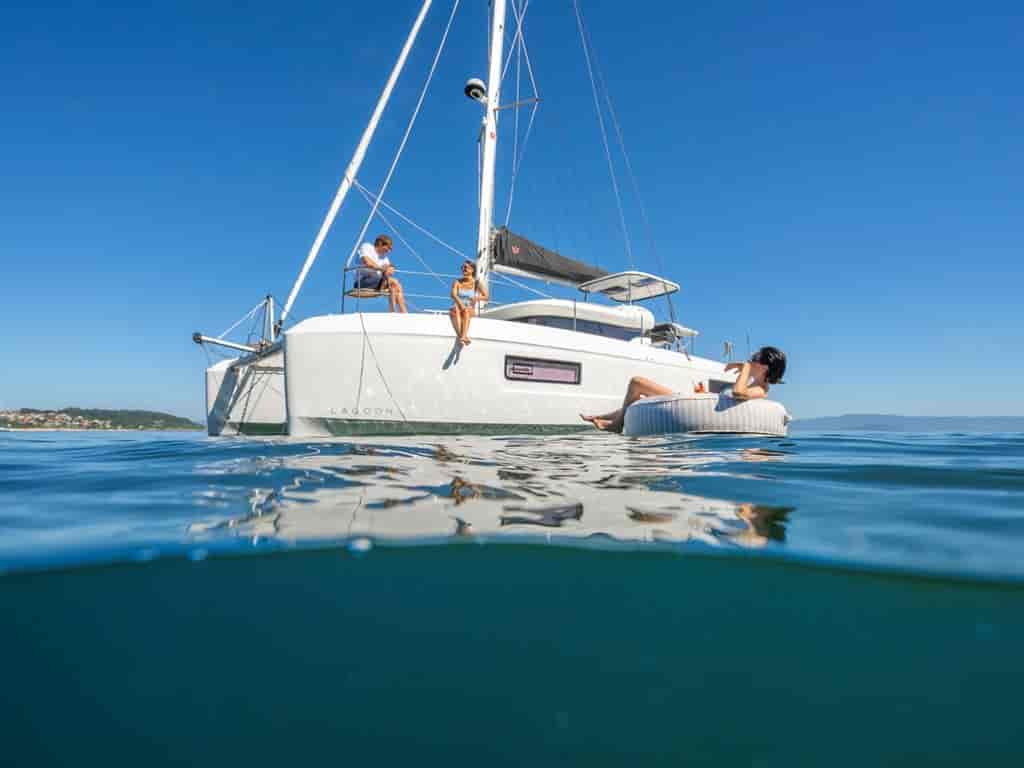Boat picture 11