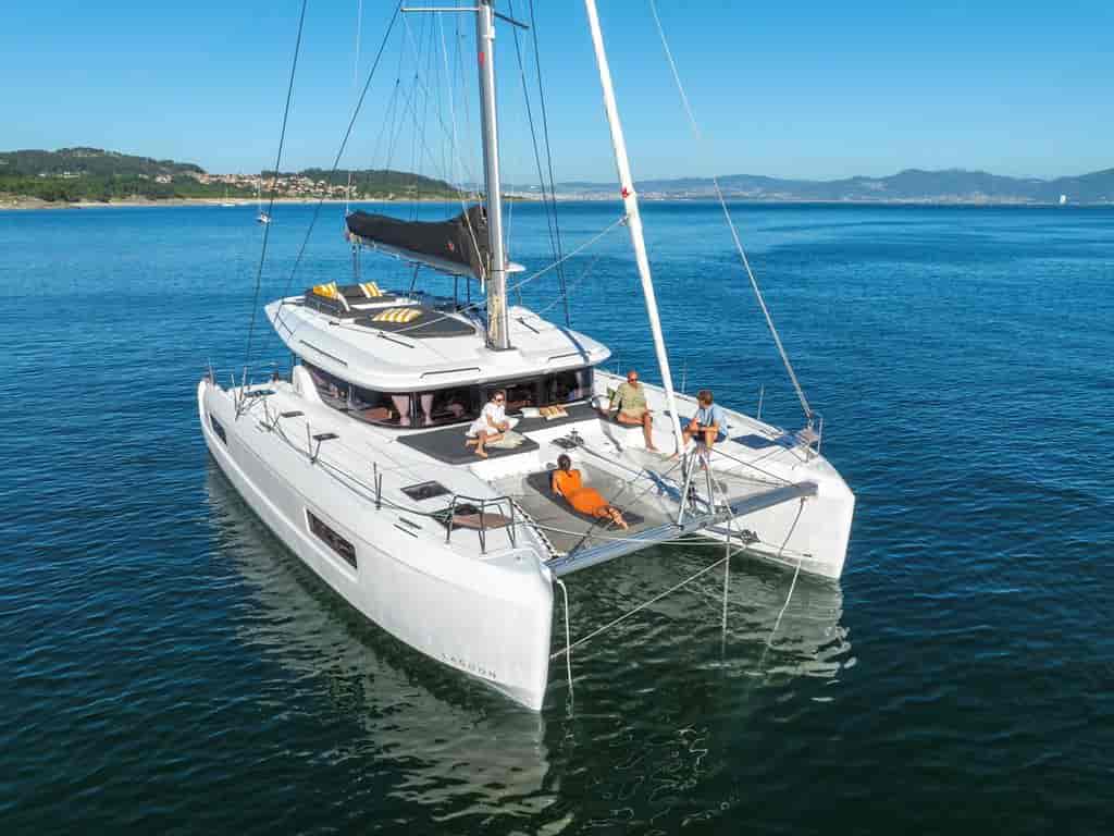Boat picture 12