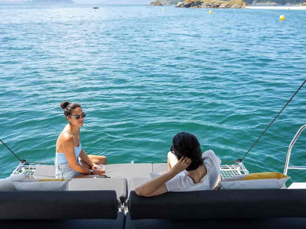 Boat picture 16