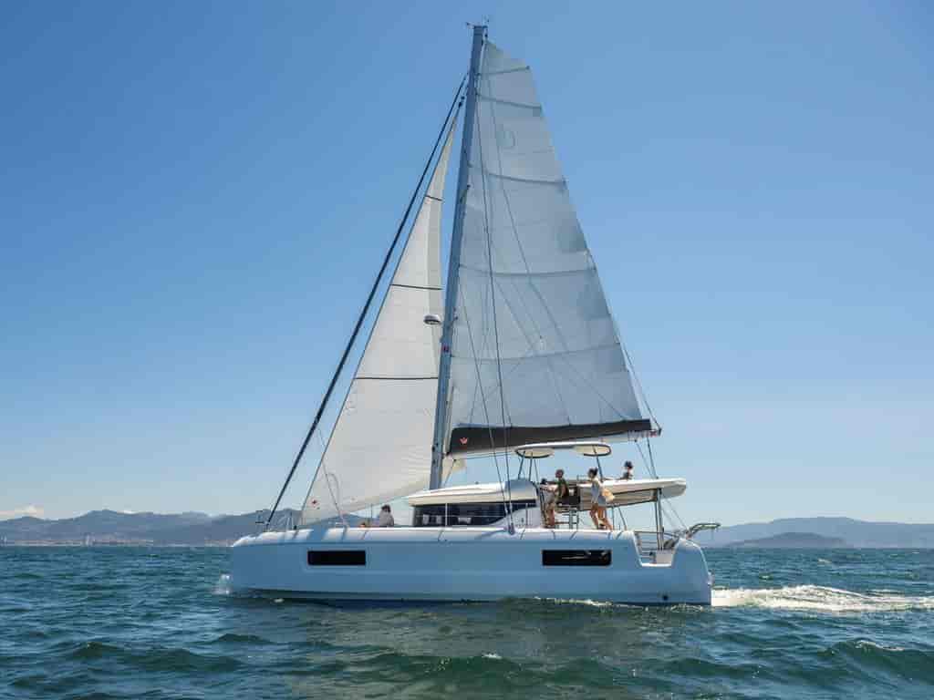 Boat picture 17
