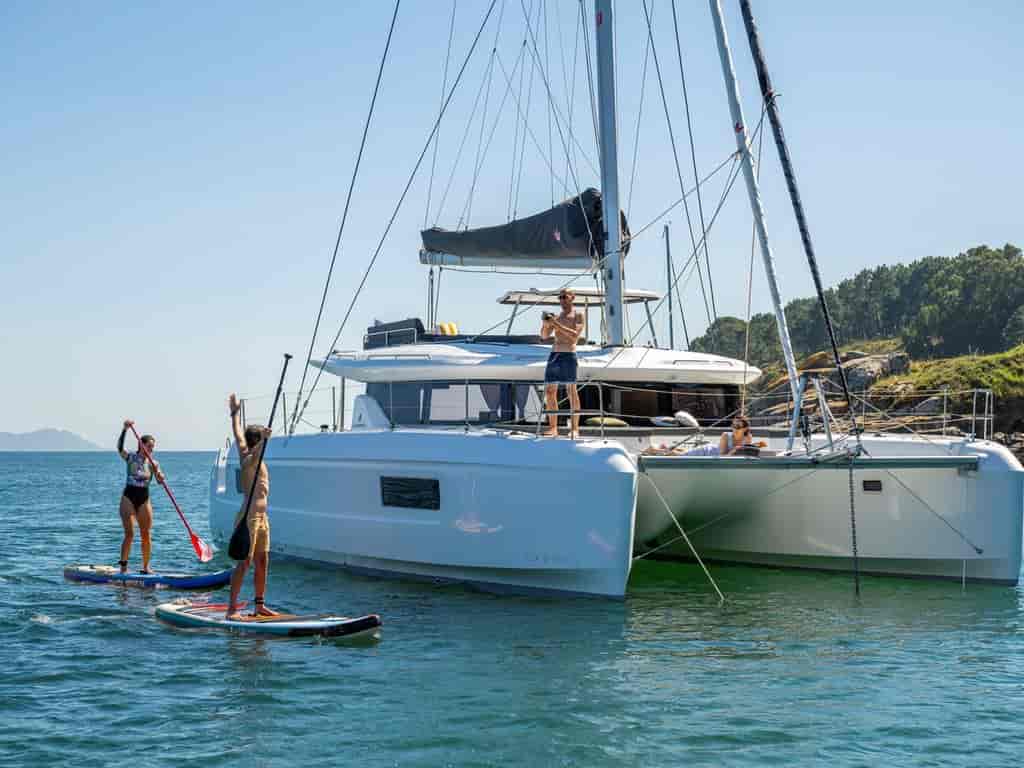 Boat picture 18