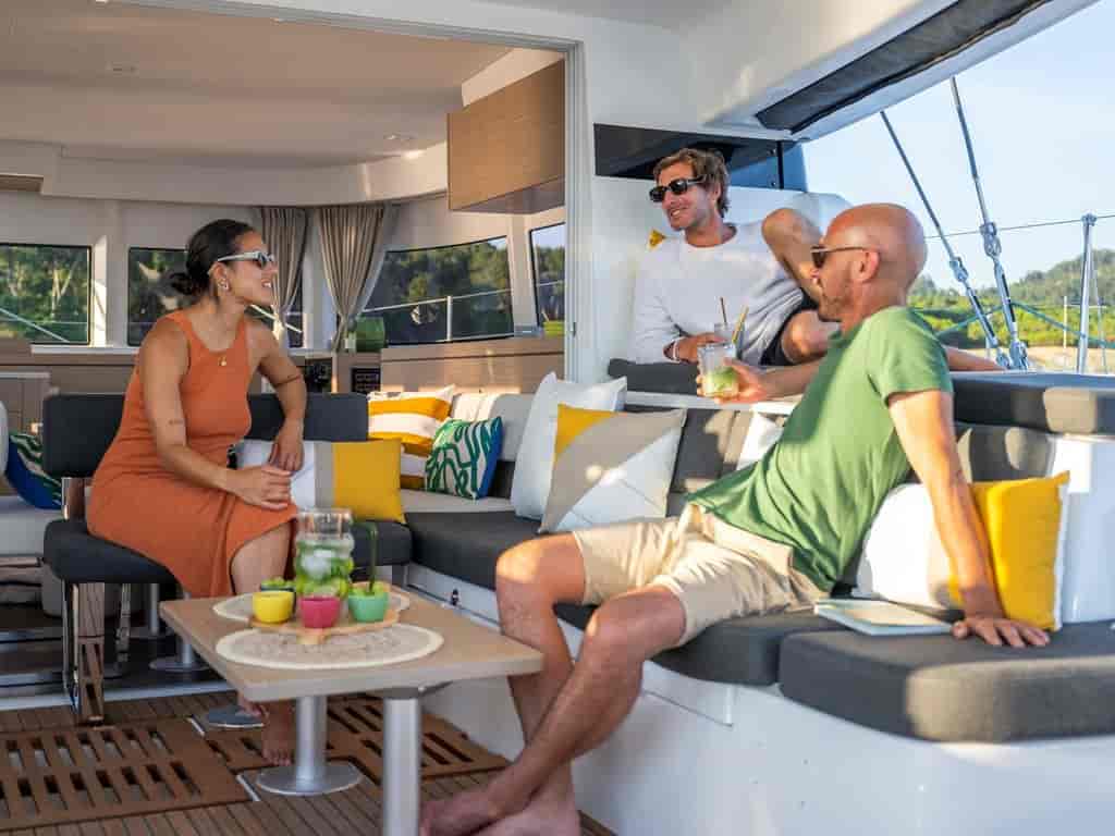 Boat picture 6