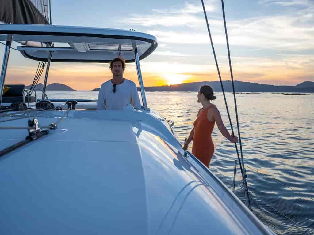 Boat picture 7
