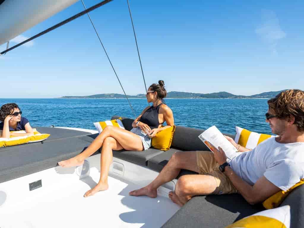 Boat picture 8