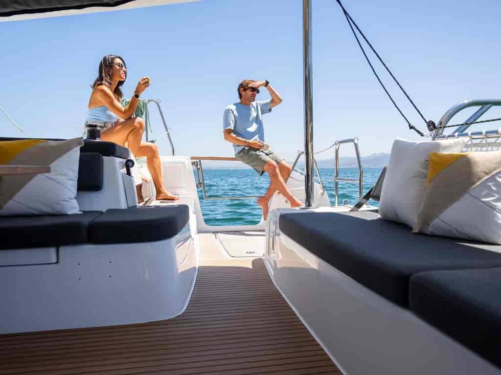 Boat picture 10