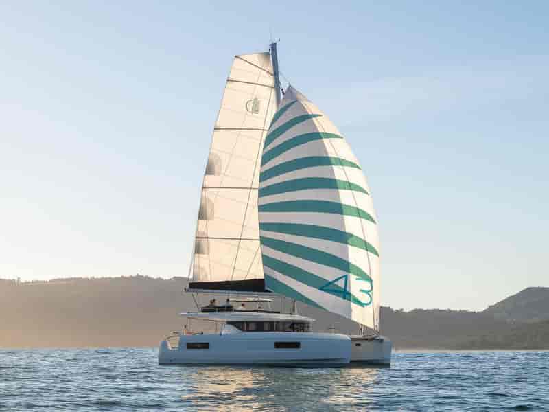 Boat picture 1