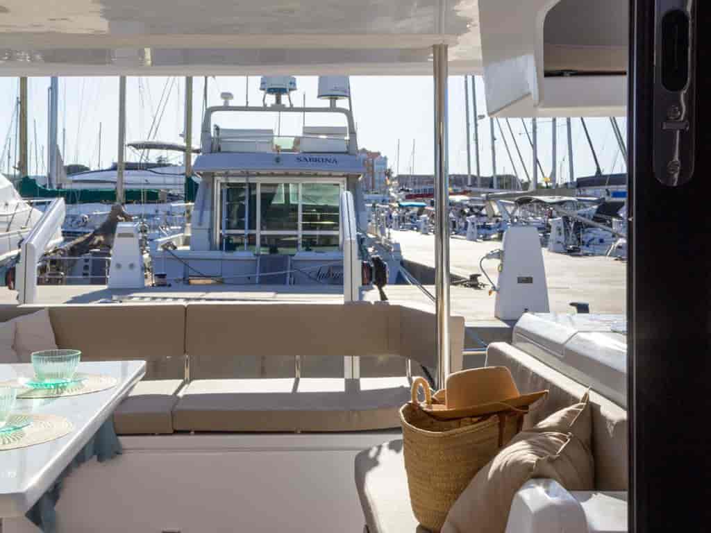 Boat picture 13
