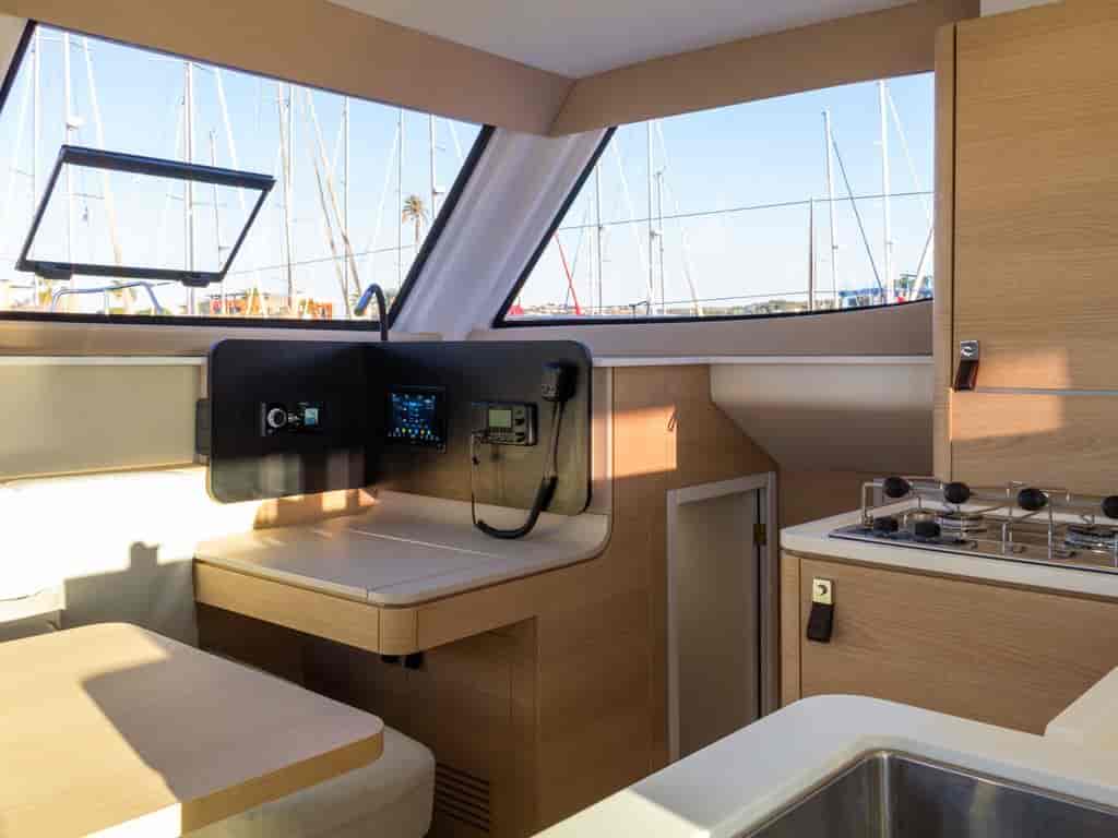 Boat picture 30