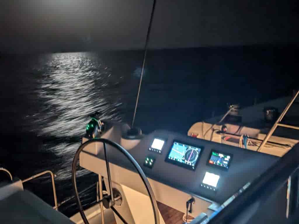 Boat picture 16