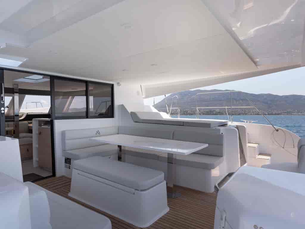 Boat picture 21