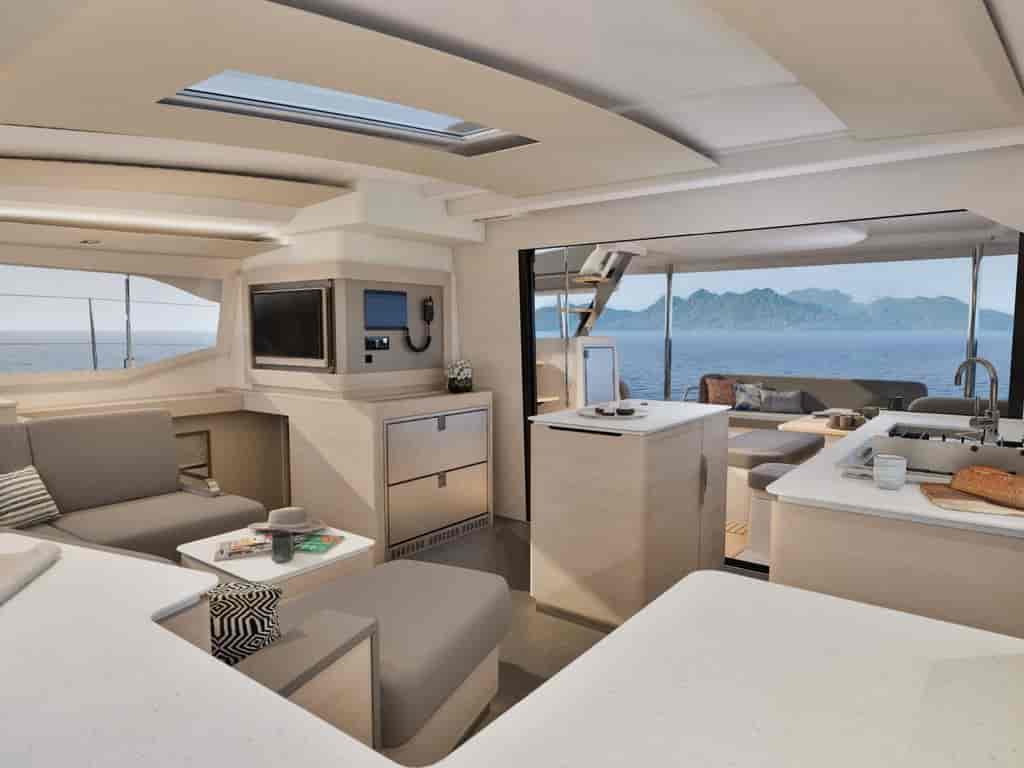 Boat picture 31